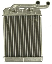Heater Core For 1998-2001 Chevrolet S10 picture