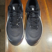 Nike Legend Essential 3 Next Nature Men’s Mesh Sneakers DM1120-001 picture