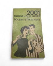 Vintage 1957 