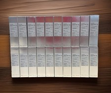 20 Pack VT Cosmetics CICA Reedle Shot 700 Microneedling Spot Treatment Serum 1oz picture