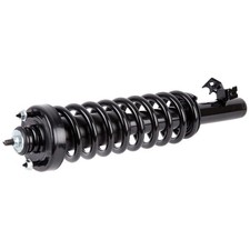 New 1992-1995 Honda Civic Front Right Strut & Spring Assembly 75-20209CS picture