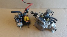 10-15 Toyota Prius Hybrid ABS Pump Anti Lock Brake SET Module OEM 47210-47310 picture