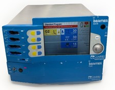 ConMed Beamer Mate & Plus Argon Module ✨Warranty✨ picture