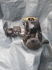 McCulloch MC 91 Vintage Engine picture