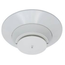 Fire-Lite H365 picture