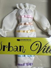 Horsman Urban Seasons Outfit Collection Spring Dress NIB picture