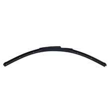 Fits New Holland Wiper Blade Part # 47405956 picture