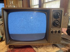 VTG Kmart KMC KMB1221G 1982 12