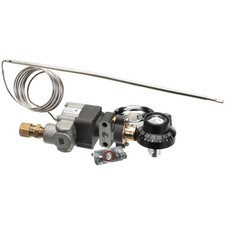 Comstock Castle 17034A Thermostat picture