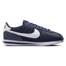 Men's Nike Cortez TXT Midnight Navy/White (HF0263 400) picture