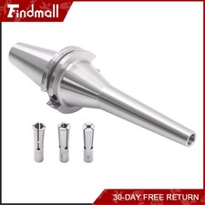 Findmall CAT40 DC06 6