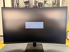 LG 32MR50C-B 32