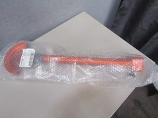 Innomed Ref 0007Jackson Table Flat Top Traction Device with Kit picture