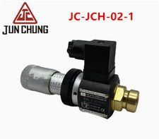 1PC NEW Jun CHUNG pressure relay oil pressure switch JC-JCH-02-1 picture
