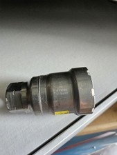 Viega Megapress 1x3/4 PXFNPT GAS Coupling  picture