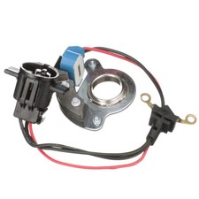 New Distributor Pickup Coil for Fod - LX204 FF412 ME12 F1907 picture