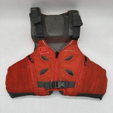 Astral V-Eight PFD Small/Medium Life Jacket Paddling Sailing V8 Vest (NWOT) picture