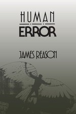 Human Error picture