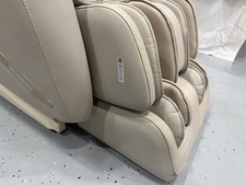 Titan Pro-3D Prestige Massage Chair Foot Massager Assembly picture