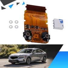 For Honda ACC Camera Repair Kit Fix U3000-49 Internal Electronic Fault picture