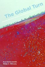 The Global Turn: Theories, Research Designs, and Methods for Global Studies picture