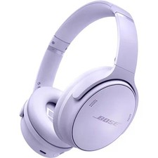 Bose QuietComfort Noise Cancelling Headphones Various color (A grade condtion) picture
