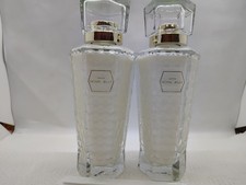 2  PACK JAFRA ROYAL JELLY MILK BALM -200 ml- 6.7 oz NEW  picture