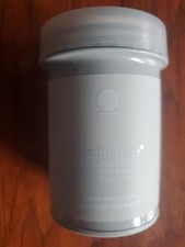 Symbiotic Pre Pro Postbiotic 30 Capsules New Sealed Box Exp 11/02/2026 picture