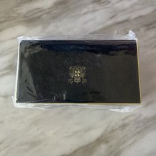 EviDenS Le Coffret - New picture