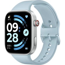 2026 New CN version Redmi Watch 6 smartwatch, US-SELLER picture