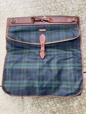 soft 1980s vintage polo ralph Lauren picture