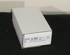 2026 P-D Semiquincentennial  US Constitution Quarter 2 Roll Set 26SQRG SEALED picture