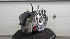 2007-2009 Toyota Camry 2.4 5-Speed U250E Automatic Transmission Only 66K Tested picture