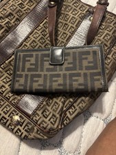 Fendi Bundle picture