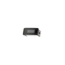 Danfoss 077F8529 Digital Display For Delfield picture