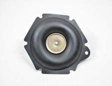 Vacuum Secondary Diaphragm 3x2 Tri Power Six Pack Genuine Fits Holley Carburetor picture