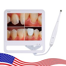 17 Inch Dental Intra oral Camera WIFI HDMI High Definition Digital Observation picture