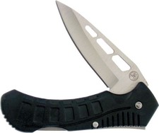 Frost Cutlery Gentle Tac Lockback 2.5