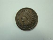 1908-S Indian Head Cent XF 70928 picture