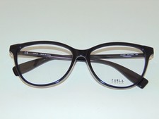 NEW AUTHENTIC FURLA EYEGLASSES picture