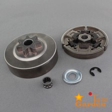 Clutch Drum Sprocket Bearing For Stihl MS290 MS390 029 039 MS310 Chainsaw picture