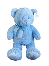 Baby GUND My First Teddy Bear Large 20