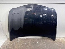 17-24 Cadillac XT5 Front Hood Shell Cover Panel OEM picture