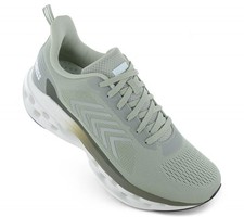 K-Swiss Melrose Tubes Lite 04494-386-M [EU 43 UK 9 US 10] Shoes Sneakers NEW picture