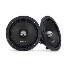 Orion HCCA64N HCCA 6.5