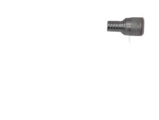 Navistar International Truck 3598665C1 FITTING picture