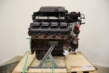 19-23 Ram 1500 (DT) 5.7 Hemi Engine Non-eTorque 119k Video Tested picture