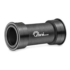OMNI Racer B86, BB89.5, BB92 Bottom Bracket for SRAM DUB Cranksets picture