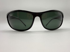 Authentic Vintage Ray-Ban Predator Sunglasses – Bausch & Lomb Era (USA) picture