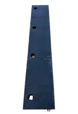 Genuine Arctic OEM Cutting Edge #34500 For HD Sectional Pushers 1/2